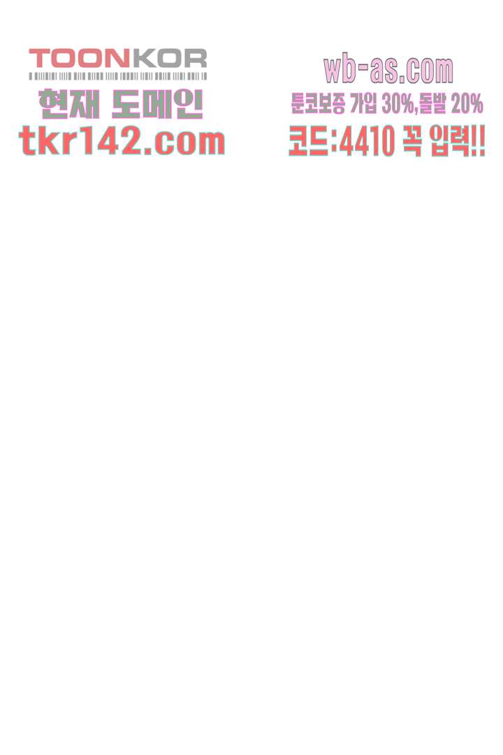 bt_1703188873_92964156346435.jpg