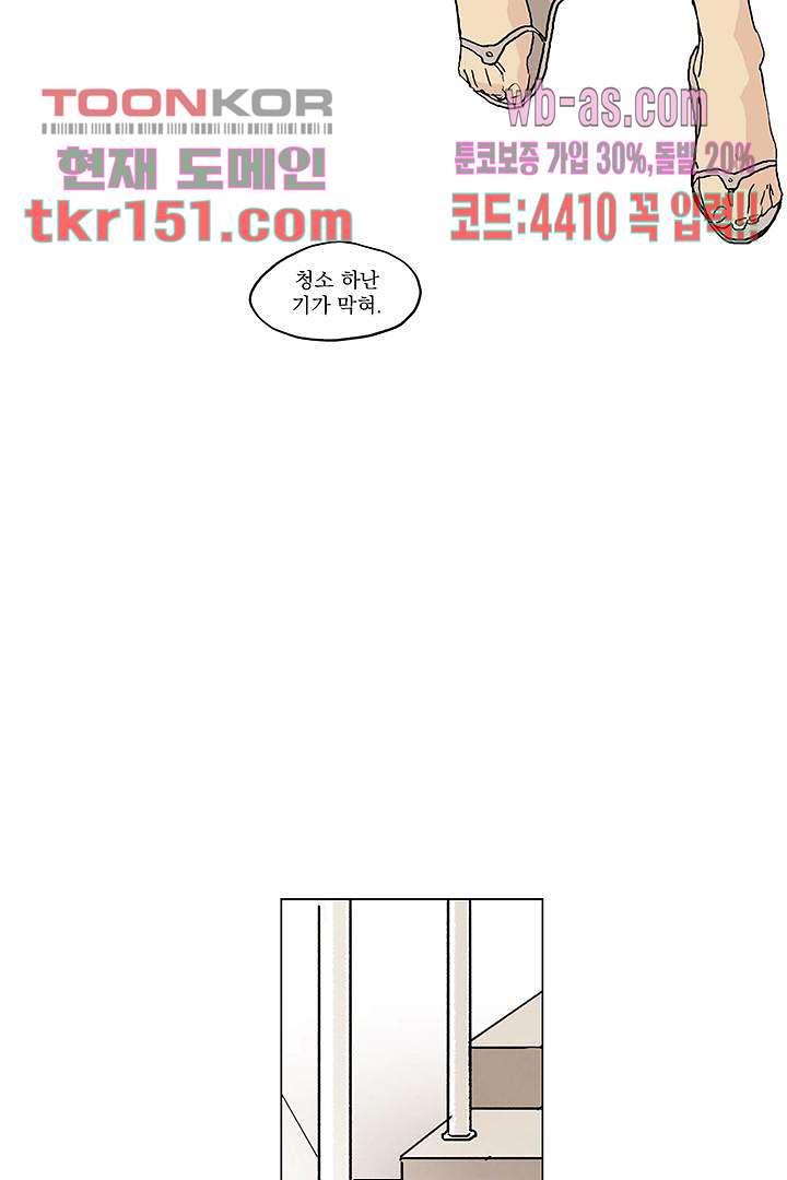 bt_1703191885_56155730487566.jpg