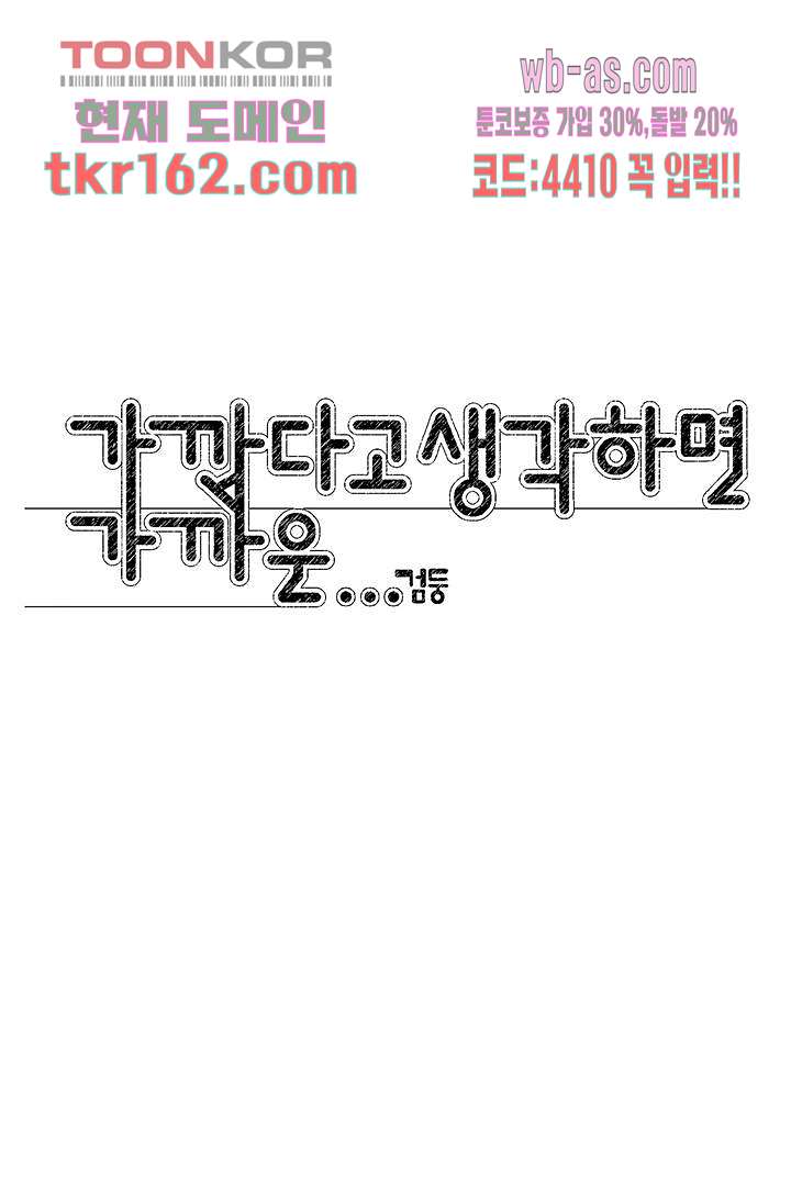 bt_1703189796_99605751941347.jpg