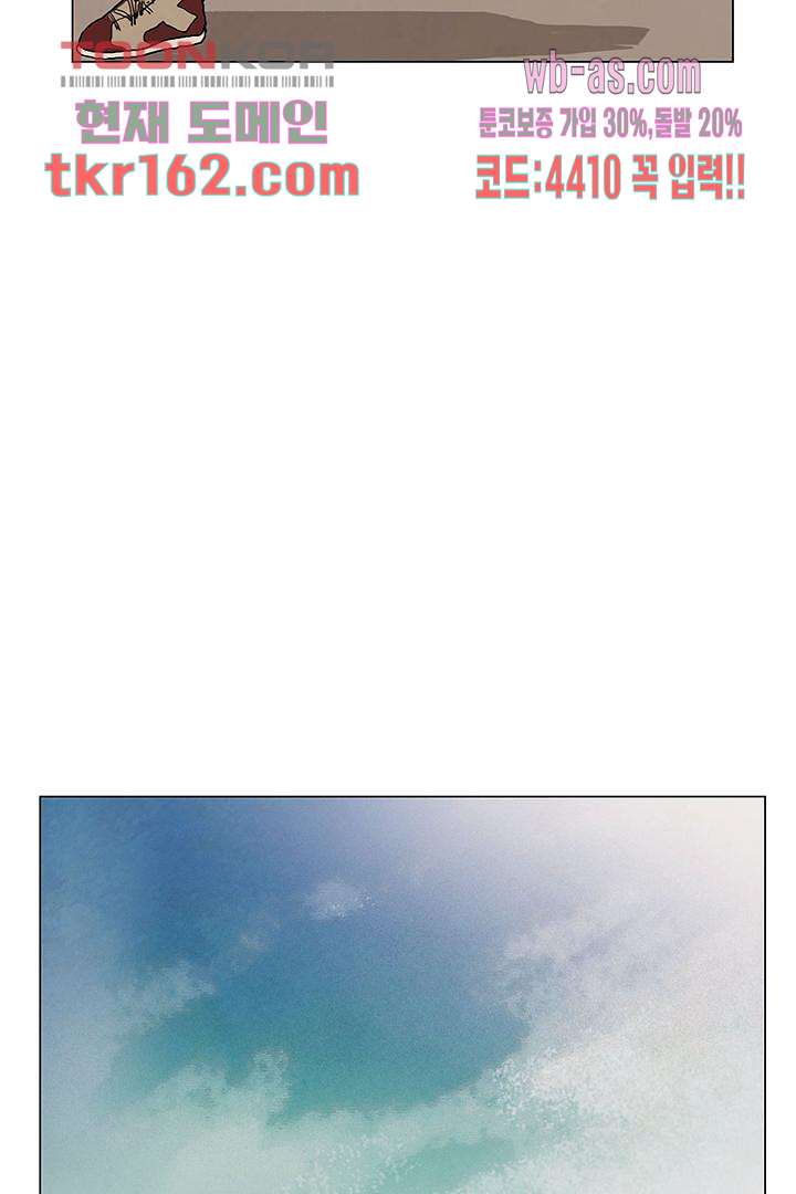 bt_1703189897_57495412421896.jpg