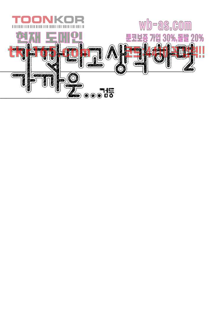 bt_1703191620_12334688677297.jpg