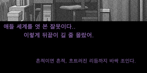 bt_1703191293_81738329263966.jpg