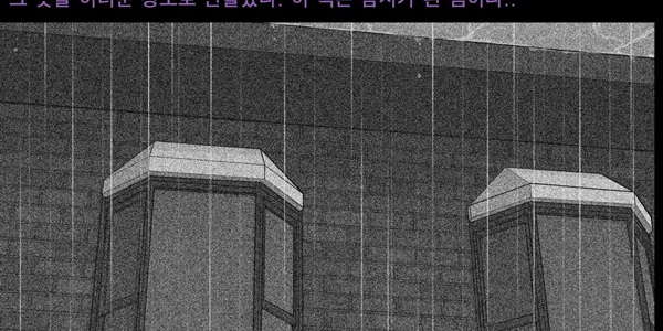 bt_1703191199_82093183299985.jpg