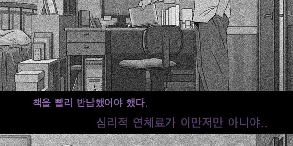 bt_1703191280_82440973089690.jpg