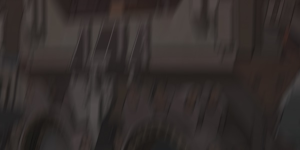 bt_1703193697_81568896269477.jpg