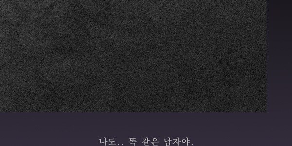 bt_1703193327_92576893167297.jpg