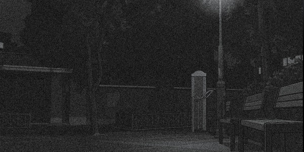 bt_1703193094_43435790290522.jpg