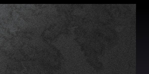 bt_1703193321_98489927603968.jpg