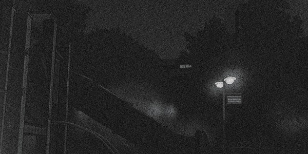 bt_1703193108_38239805696386.jpg