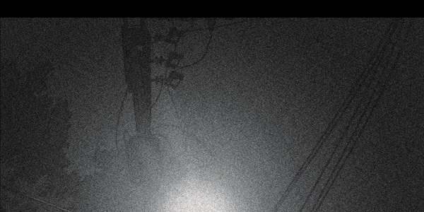 bt_1703193204_85844706839350.jpg