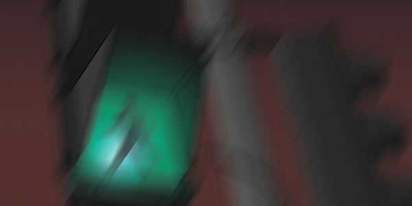 bt_1703191686_69067547922499.jpg