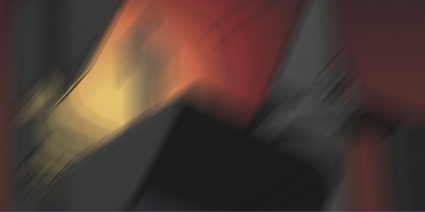 bt_1703191529_58075256813696.jpg