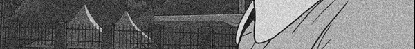 bt_1703192820_79678225633071.jpg