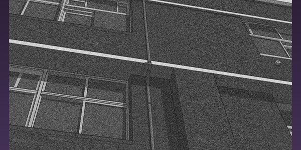 bt_1703192888_70764724196556.jpg