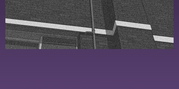 bt_1703192895_49515046143164.jpg