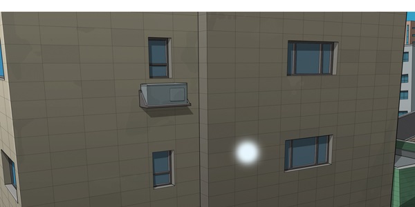 bt_1703191494_42405697335677.jpg