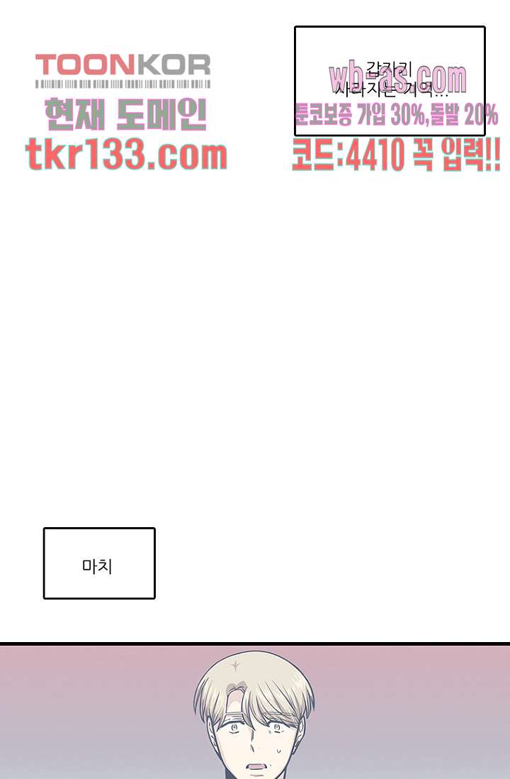 bt_1703194115_13217438976643.jpg
