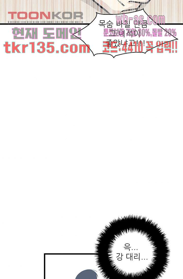 bt_1703193147_74143467923425.jpg