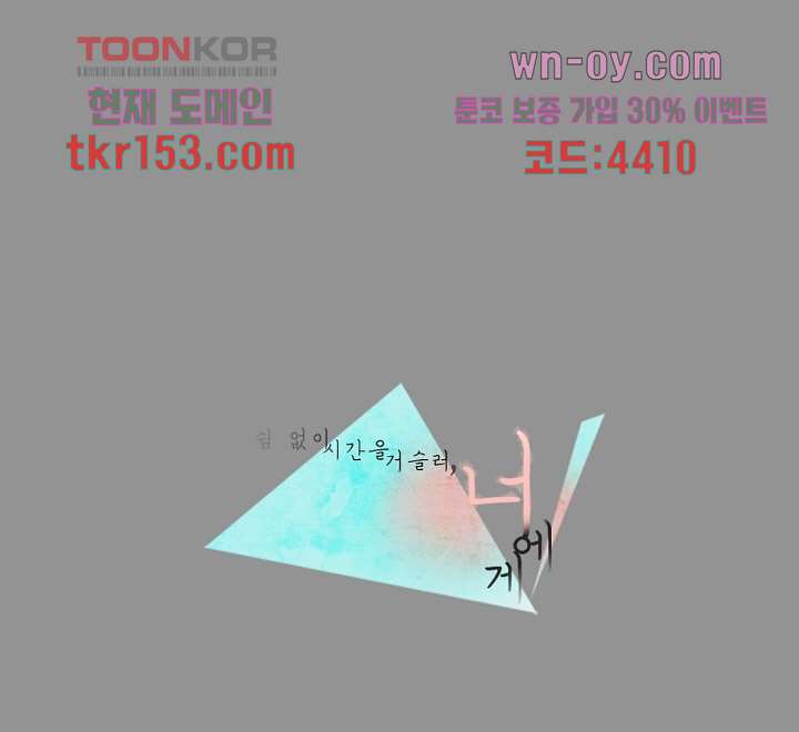 bt_1703195373_45137546453854.jpg