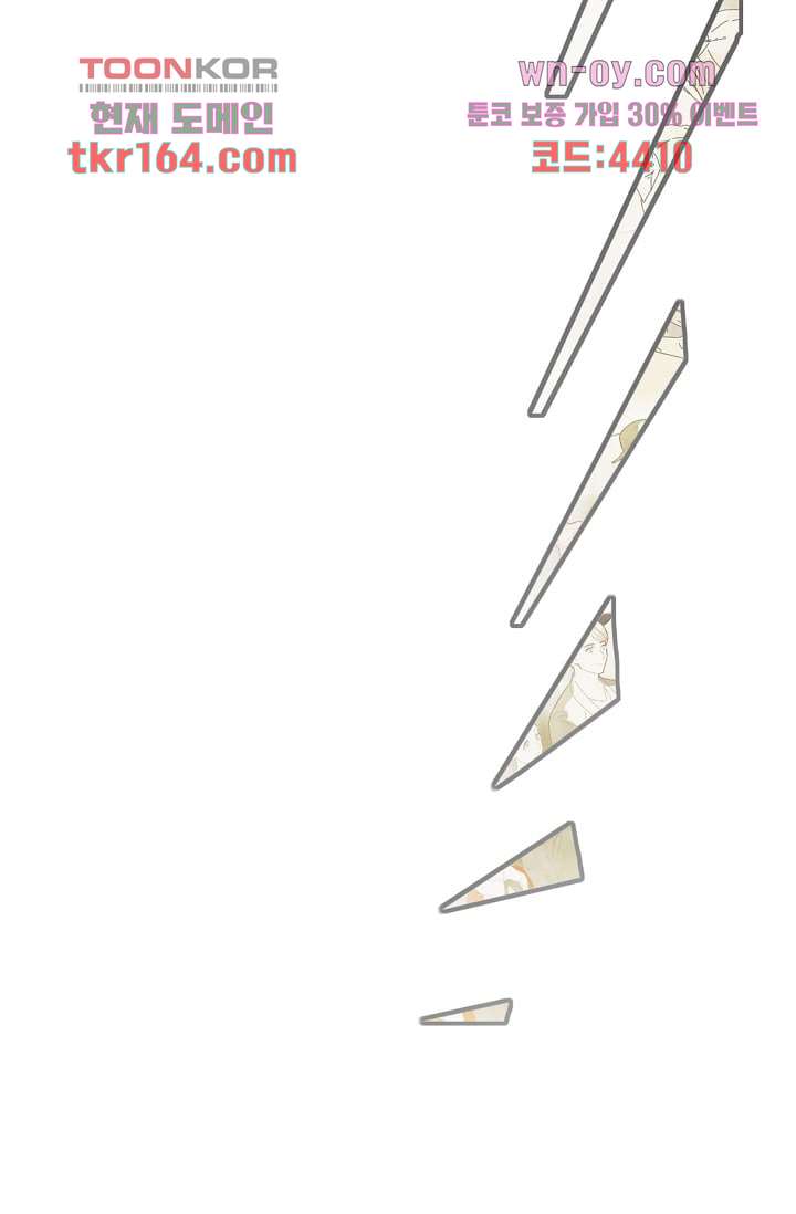 bt_1703195490_51654399360417.jpg
