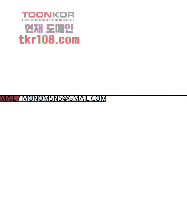 bt_1703227234_33698411737784.jpg