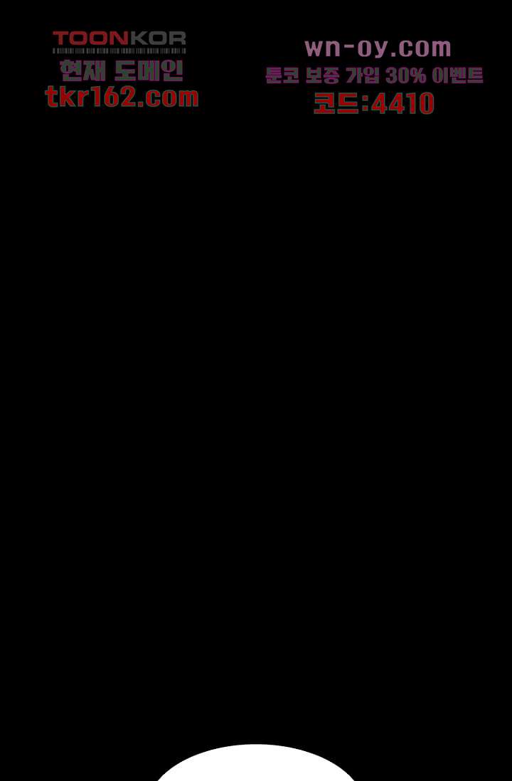 bt_1703230387_42333428270678.jpg