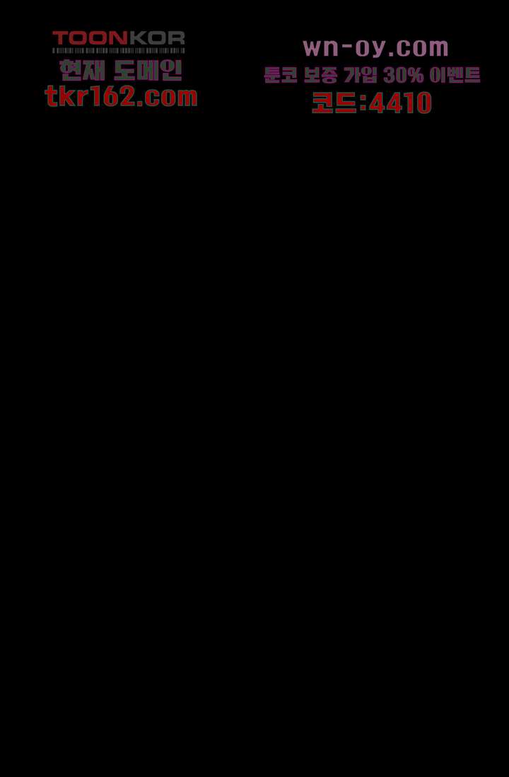bt_1703230331_83289937041885.jpg