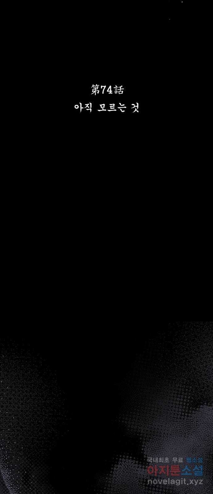 bt_1703277642_18794503250509.jpg
