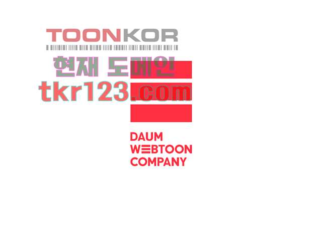 bt_1703286762_69819037534037.jpg