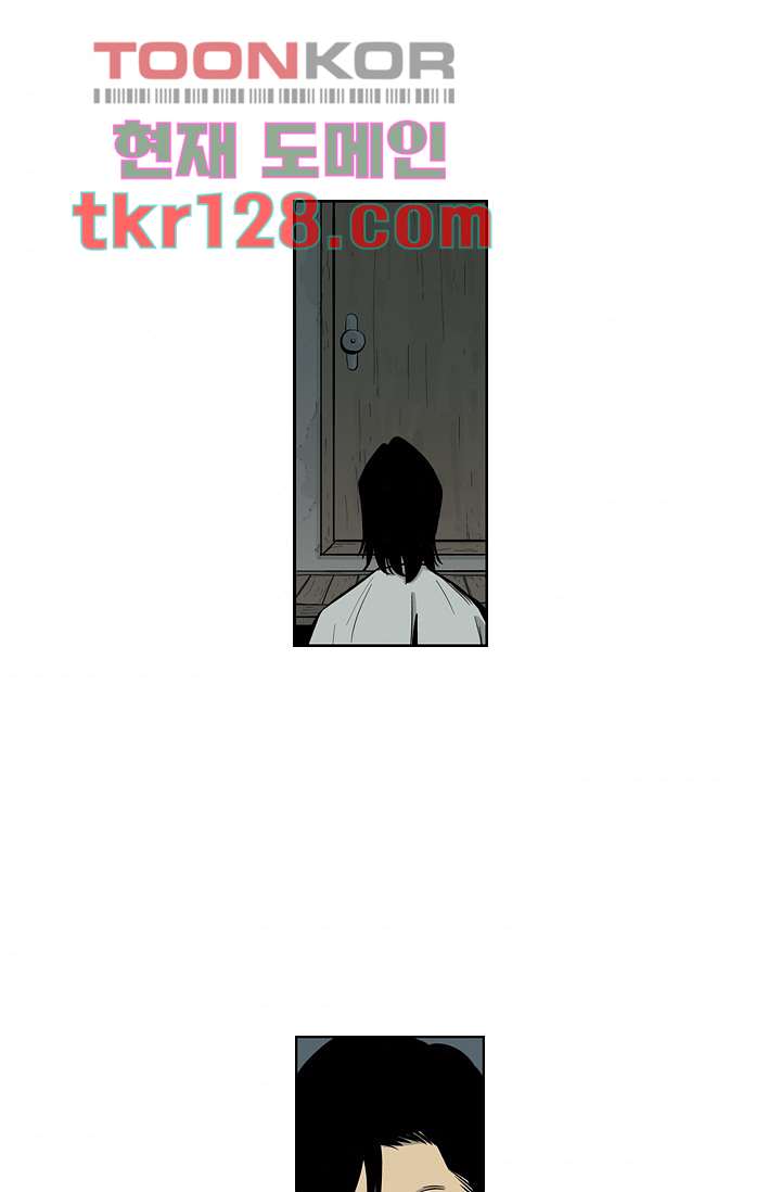 bt_1703289737_14632429153233.jpg