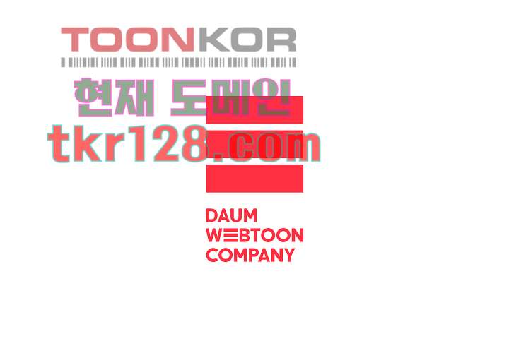 bt_1703289782_11889288479477.jpg