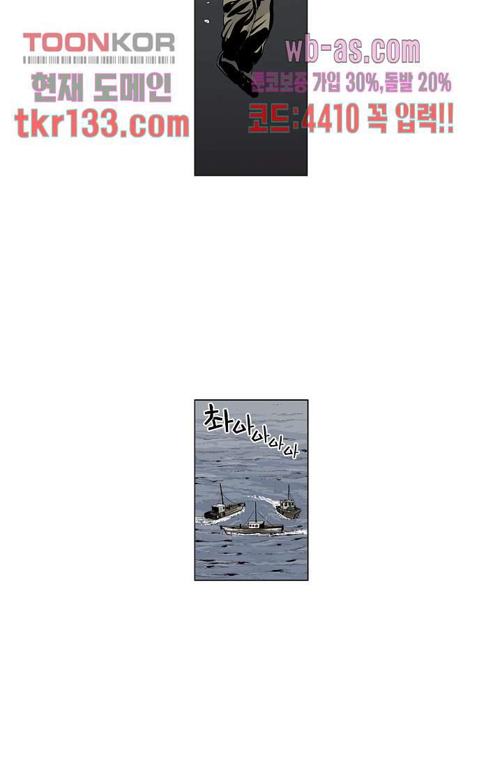 bt_1703288728_18323418509316.jpg