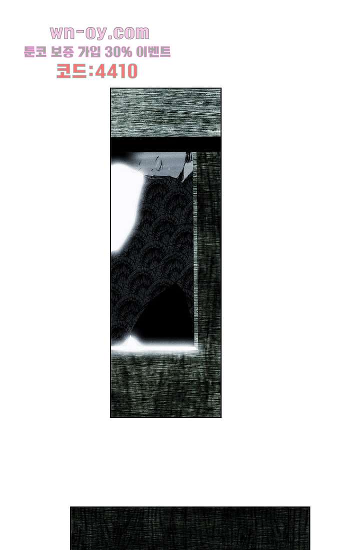 bt_1703439092_93143851248027.jpg
