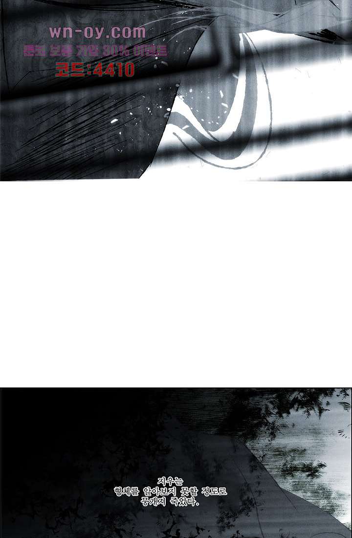bt_1703439325_63935535846877.jpg