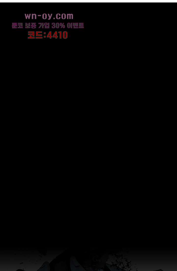 bt_1703439240_64139852608316.jpg