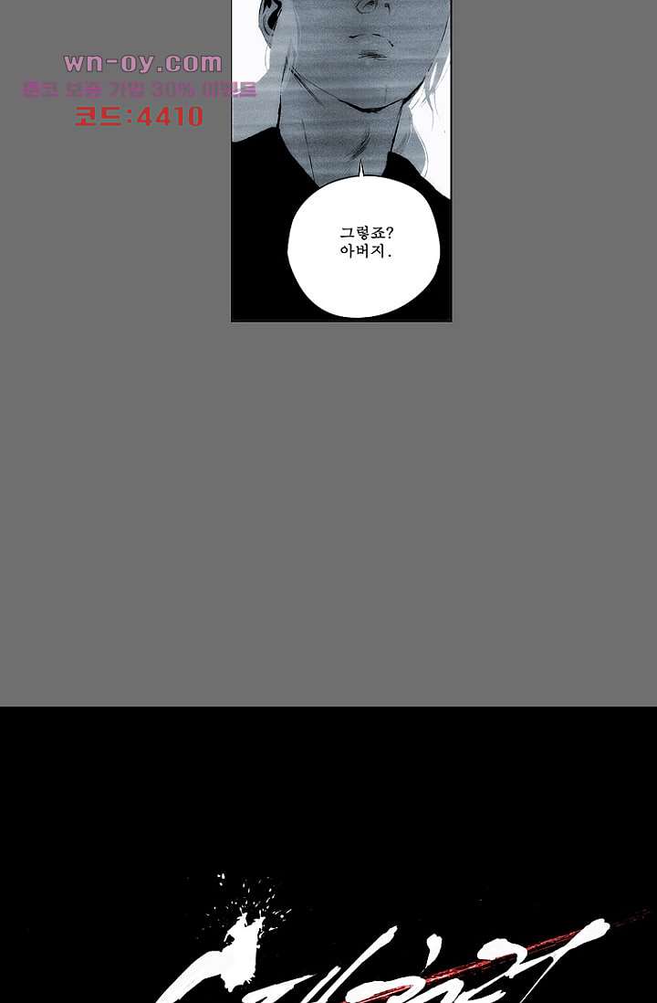 bt_1703287044_58429471496754.jpg