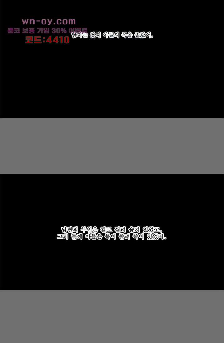 bt_1703287095_41511400062895.jpg