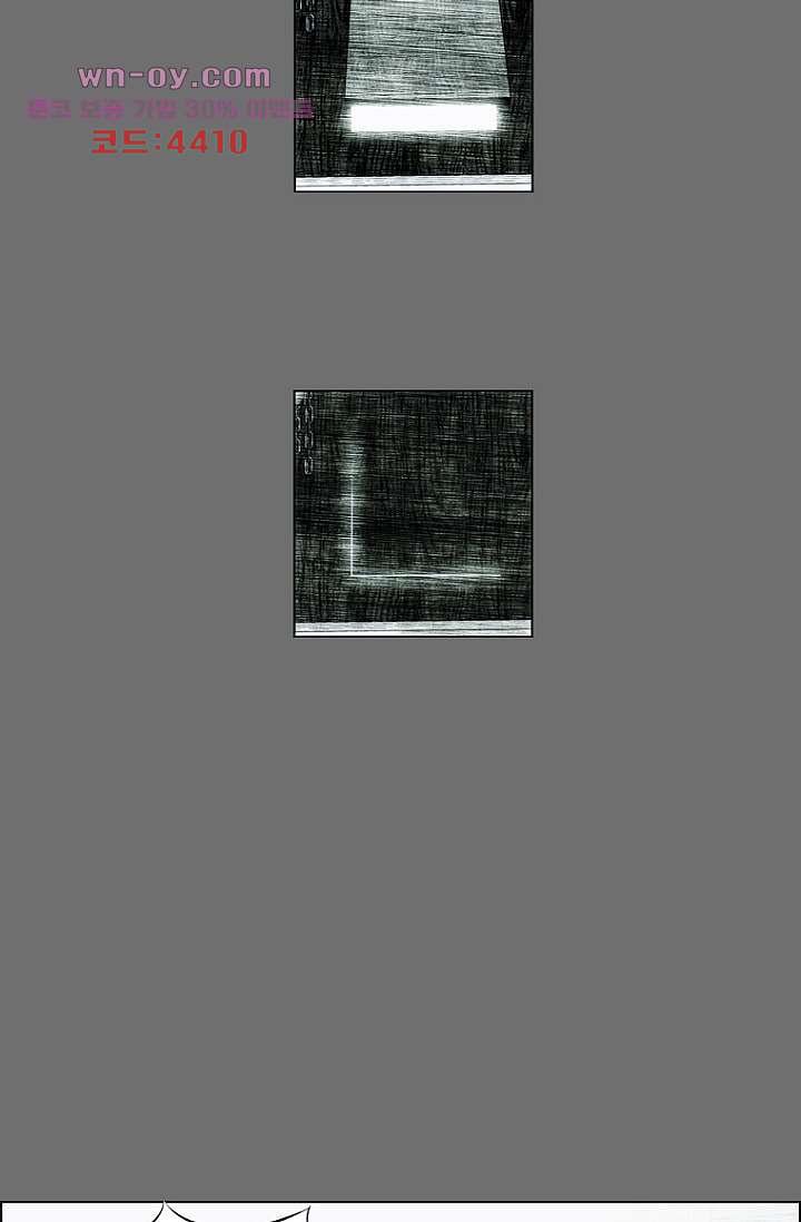 bt_1703286912_50591787743623.jpg