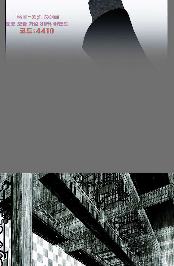 bt_1703287246_82853429555114.jpg