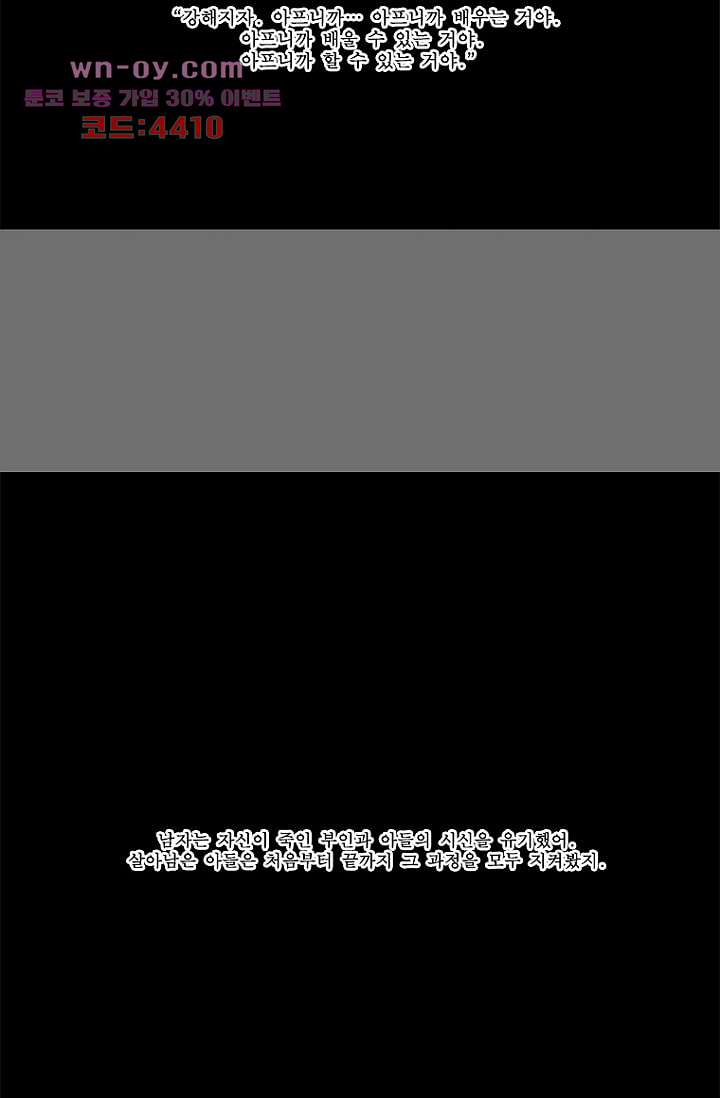 bt_1703287122_71857384447587.jpg