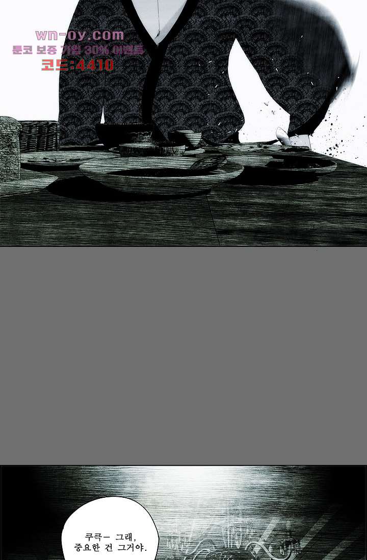 bt_1703286991_49803924470979.jpg