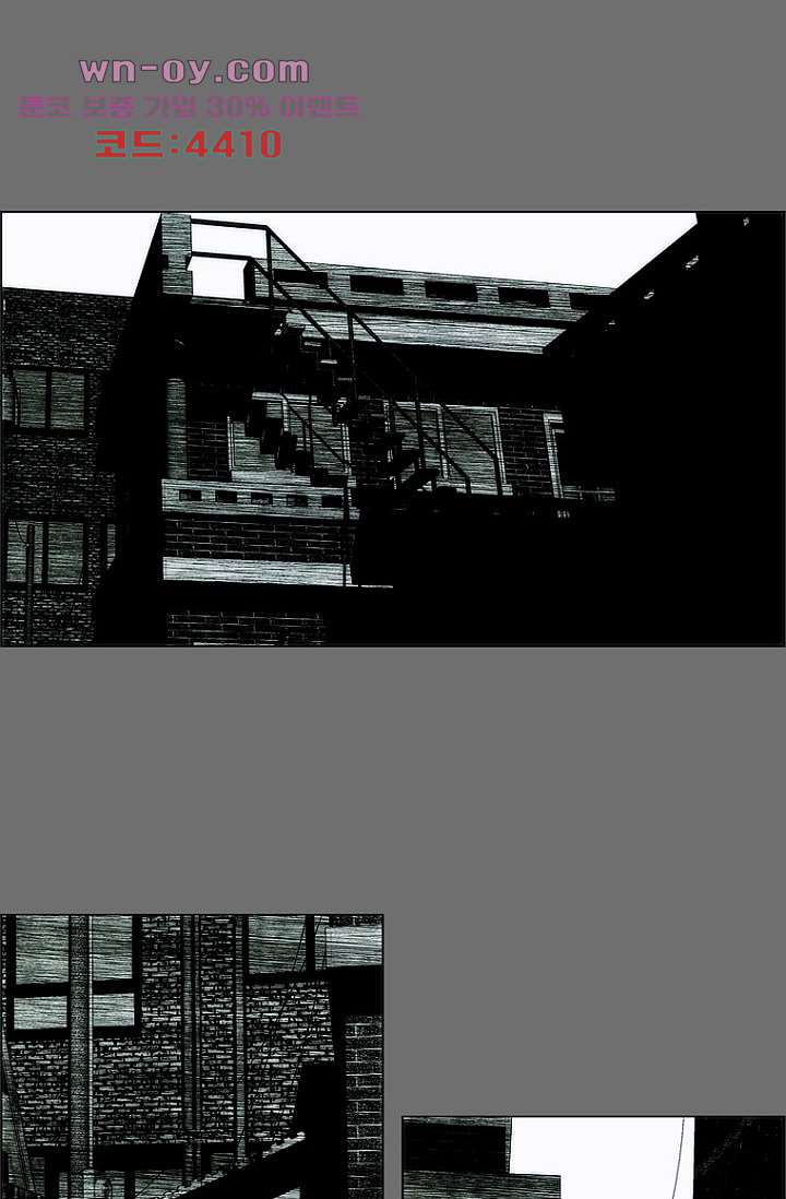 bt_1703289044_53325662135969.jpg