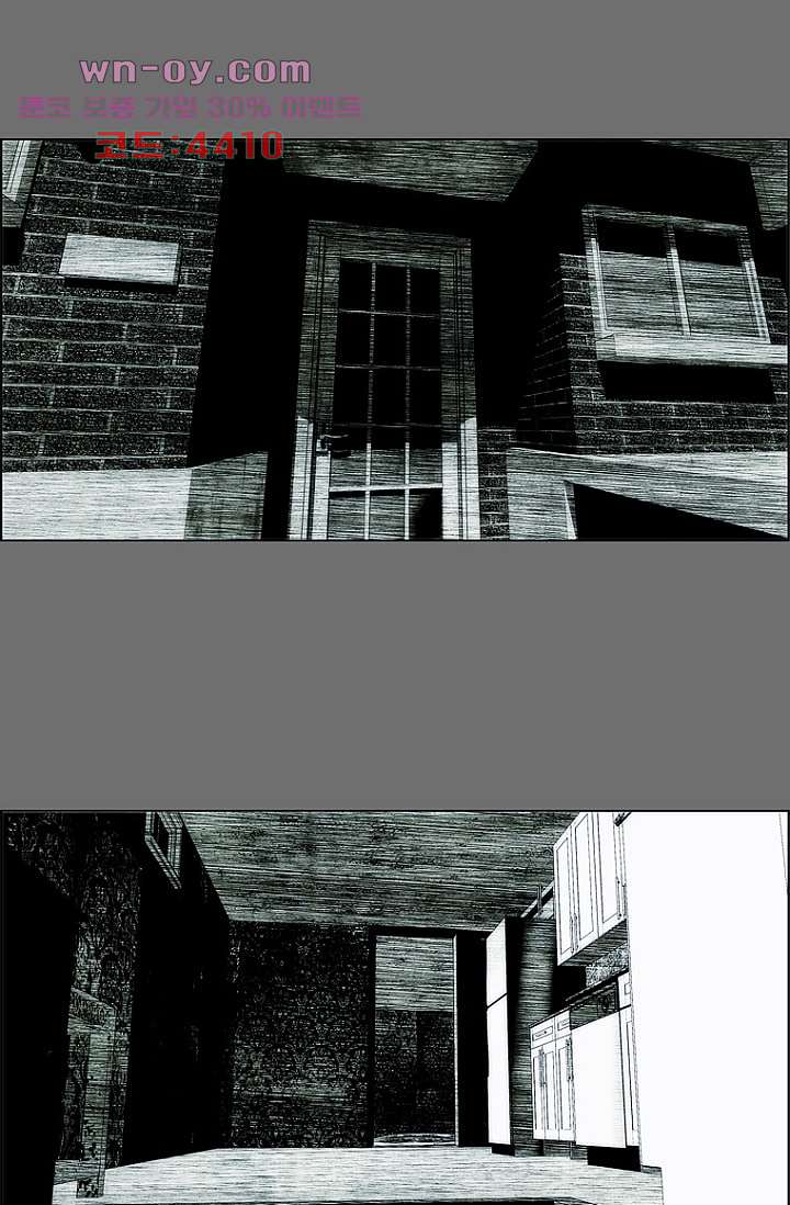 bt_1703289058_51616705875147.jpg