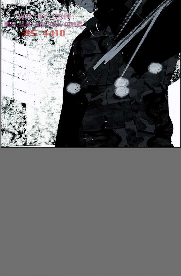 bt_1703288809_18943471425944.jpg
