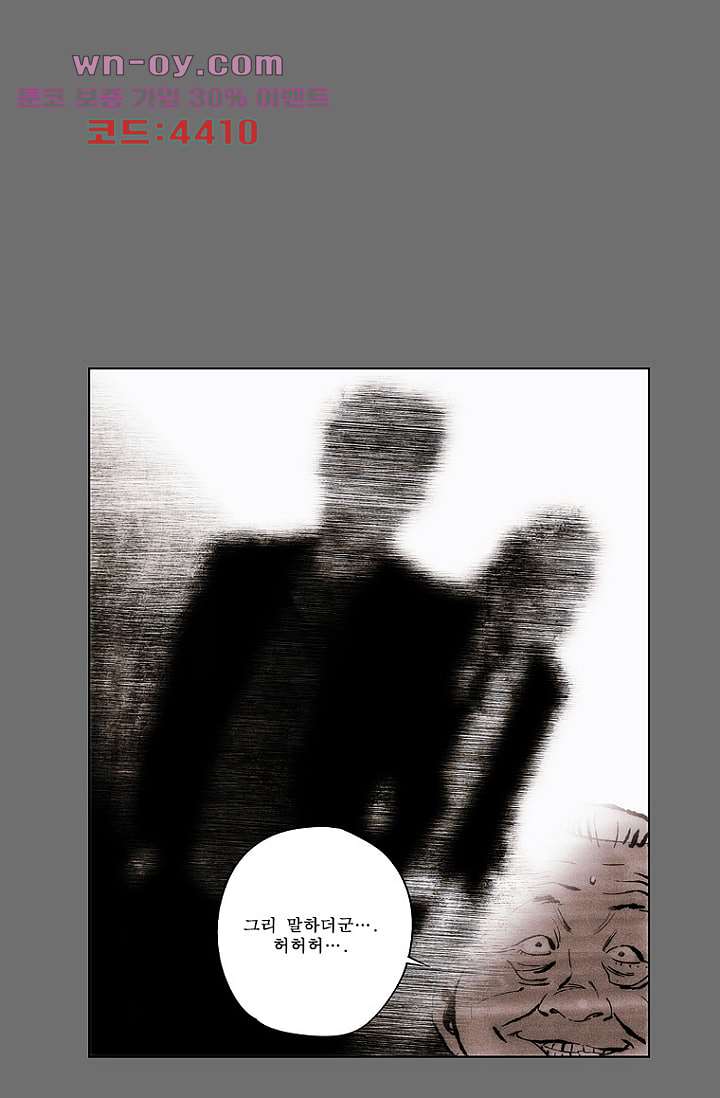 bt_1703288959_73364742942208.jpg