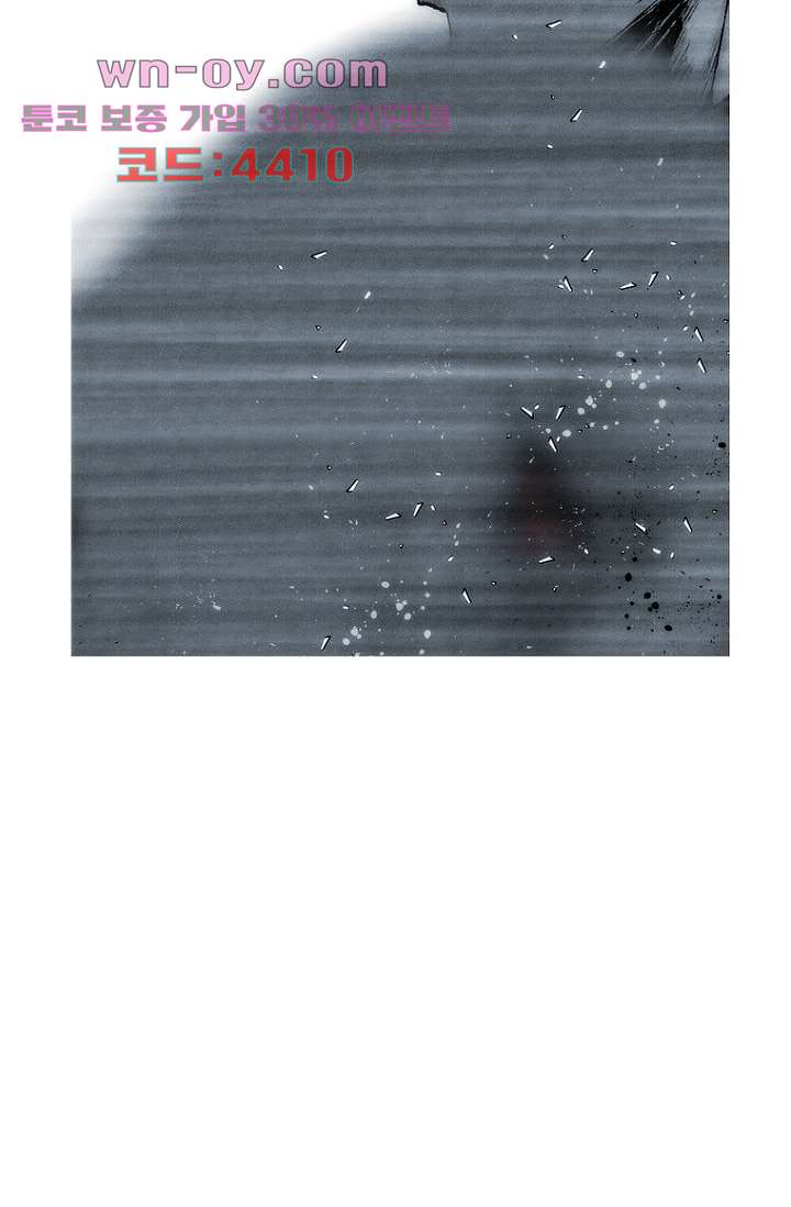bt_1703285868_78346136102322.jpg