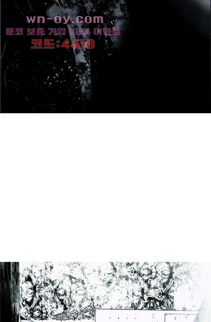 bt_1703285914_73444326733037.jpg