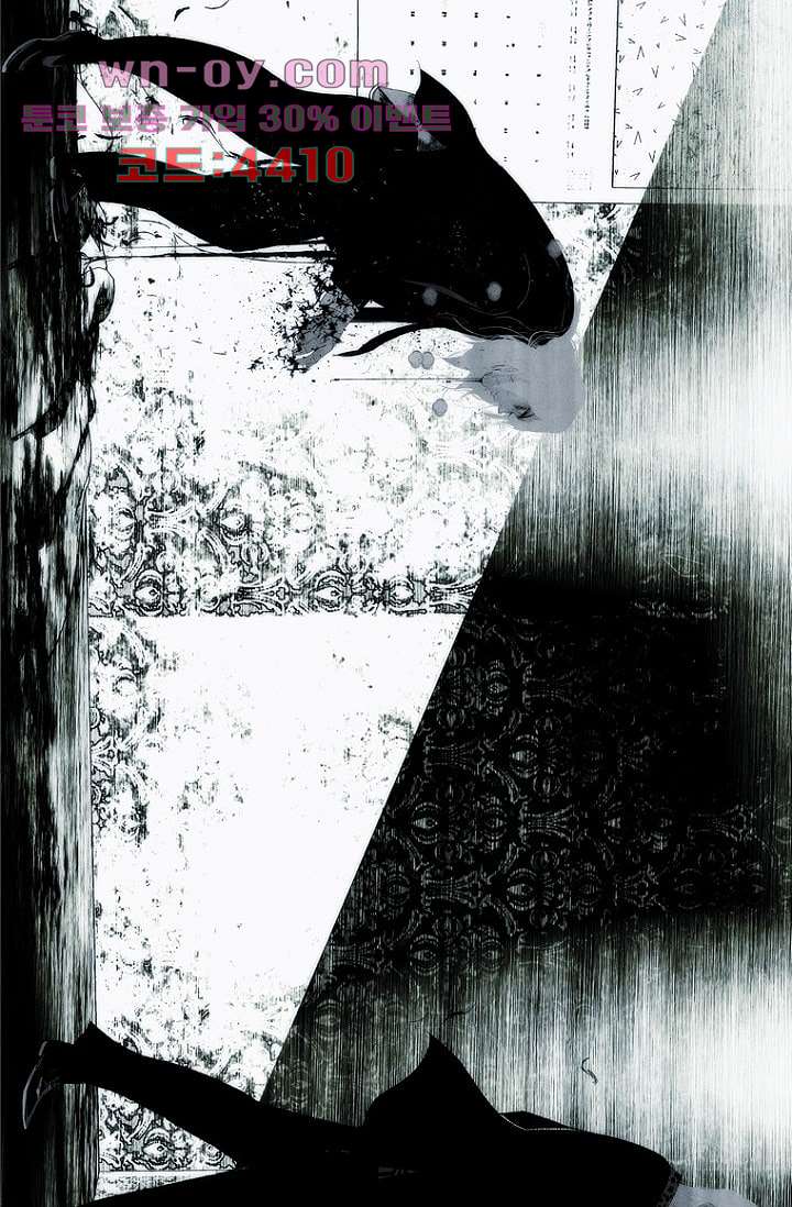 bt_1703285920_52402800695854.jpg