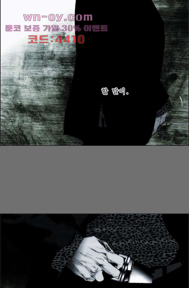 bt_1703285681_76174764367568.jpg