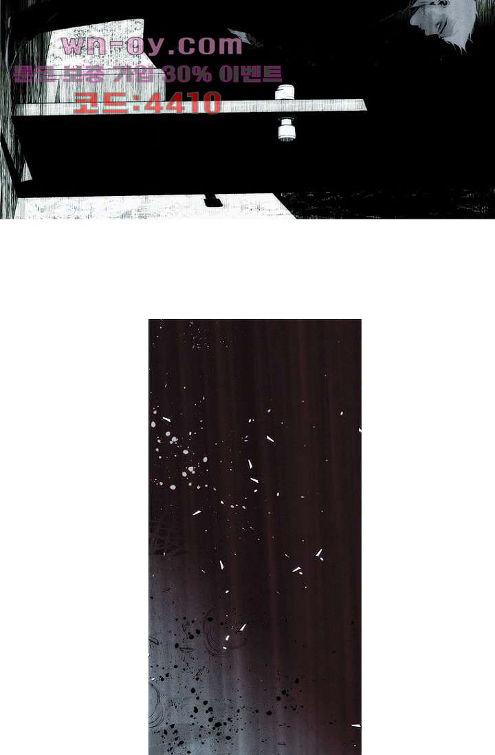 bt_1703285927_17587353474102.jpg